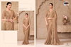 Silver Screen 22 Edition By Tfh Fancy Party Wear Saree Exporters In India
